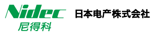 日本電產株式會社