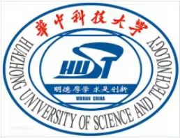 華中科技大學